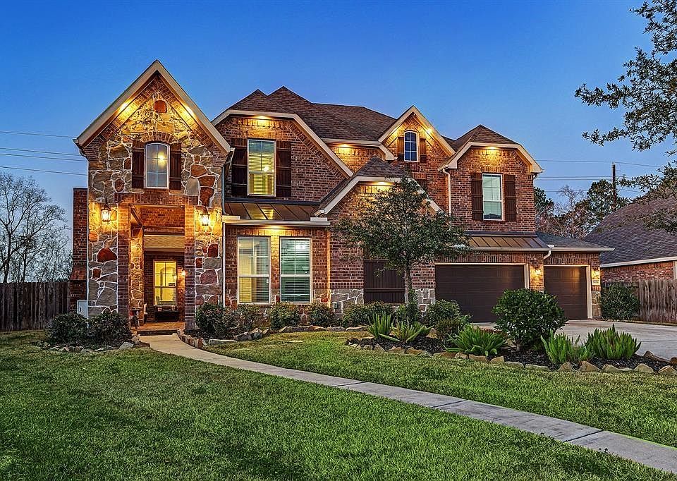 1st image of 5958 Green Meadows Ln