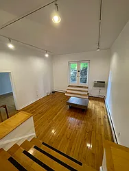 Rented by Voro NYC