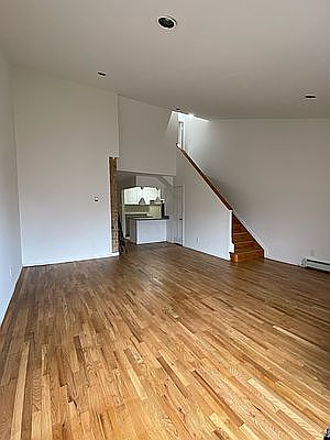 3rd image of 7541 113th St #5