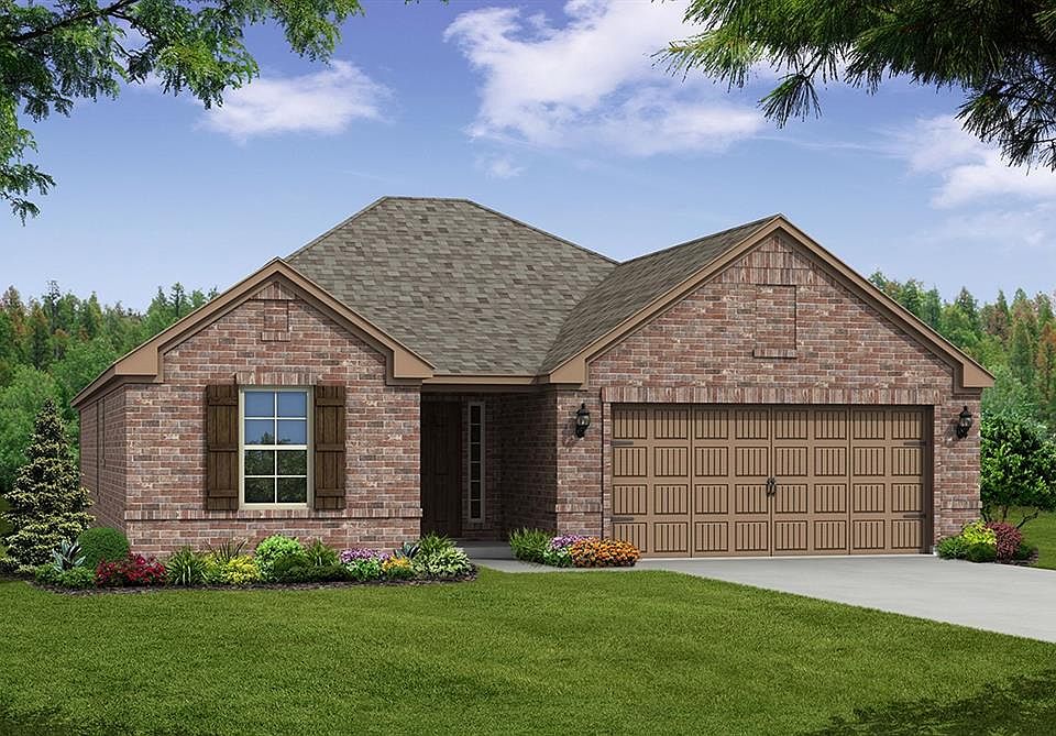 1st image of 3621 Venetian Ct