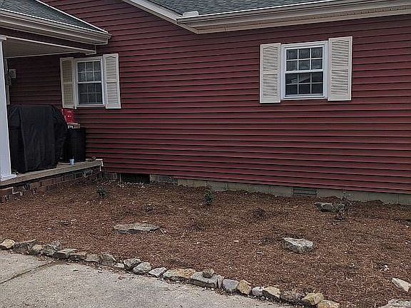 4th image of 1268 N State Road 157