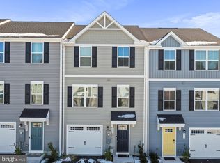 291 Bait Rd, Inwood, WV 25428