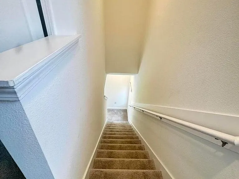 13505 Ute Pl — Photo 4