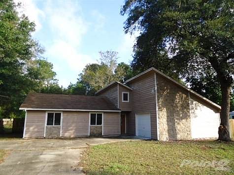 4th image of 6618 Wesdon Ct