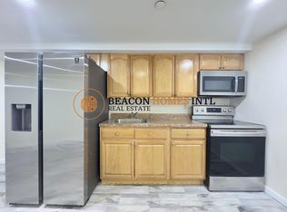 2936 Tenbroeck Ave #1B, Bronx, NY 10469