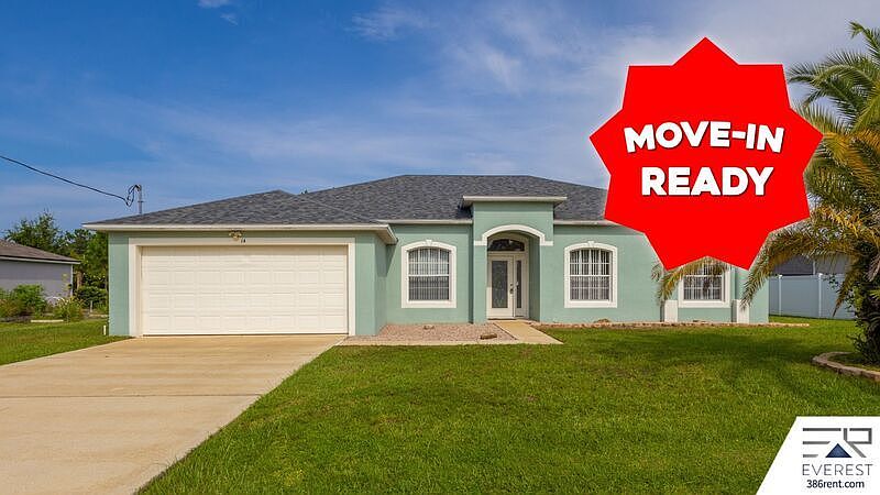 1st image of 14 Lysander Ln