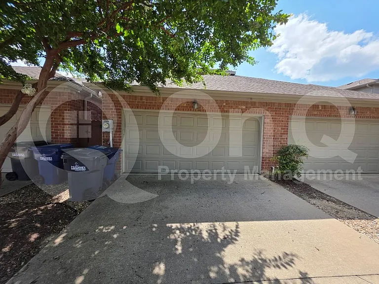 575 S Virginia Hills Dr #2604 — Photo 14