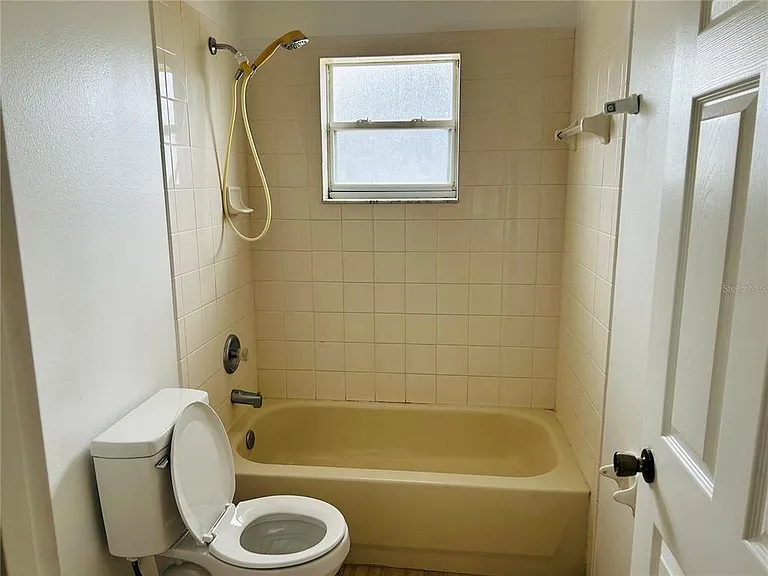 1731 Minnow Ct — Photo 6