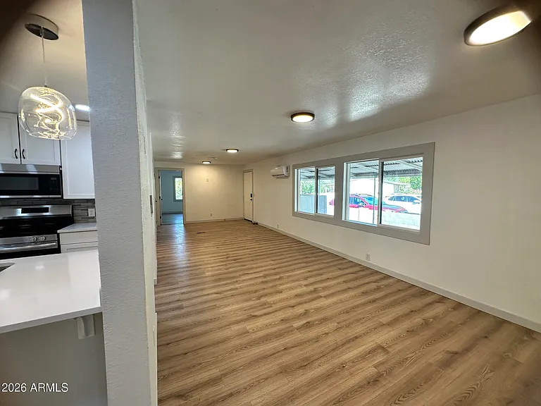 7660 E McKellips Rd #63 — Photo 5