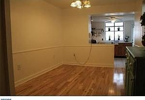 5th image of 2358 E Norris St