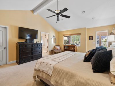 5132 Quakertown Ave, Woodland Hills, CA, 91364