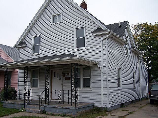 1st image of 508 S Brookfield St