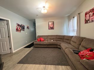246-248 Providence St #1, Woonsocket, RI 02895