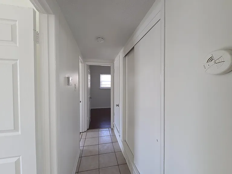 4638 Appleville St — Photo 3