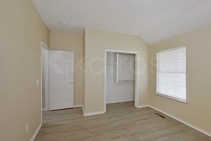 7208 NW 131st St — Photo 24