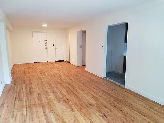 Sold by Gerard Desgranges Realty | media 16