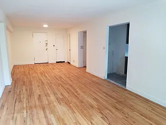 Sold by Gerard Desgranges Realty