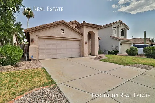 3226 E Sequoia Dr Photo 1