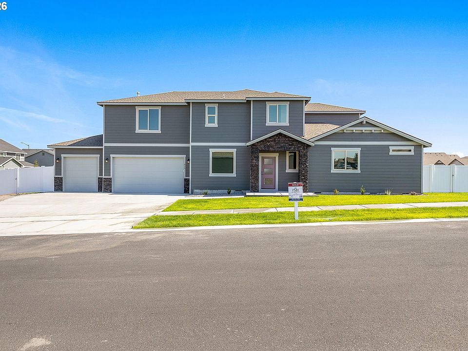 1st image of 615 Tatone St