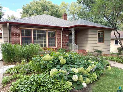 310 E 28th St, Sioux Falls, SD, 57105