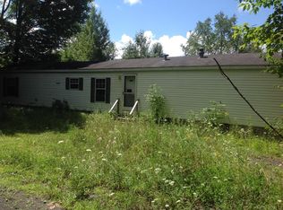 314 Tracy Rd, Afton, NY 13730