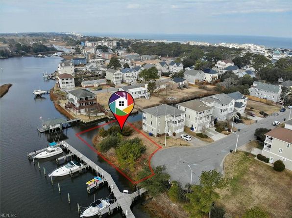 Norfolk Va Land Lots For Sale 36 Listings Zillow