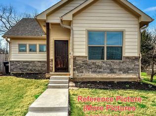 1988 Middleton Rd, Dothan, AL 36301