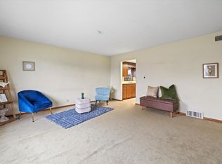 1803 W Park St, Pasco, WA