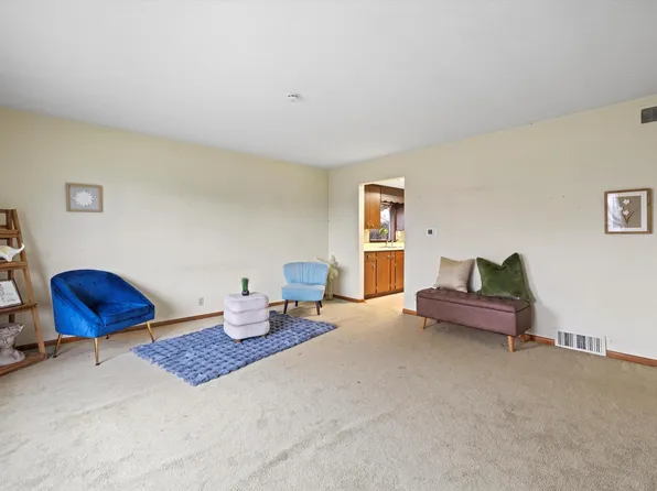 1803 W Park St, Pasco, WA 99301