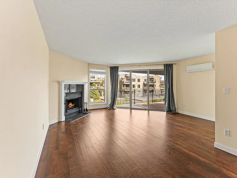 5630 S Riverside Ln #14 — Photo 19