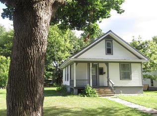 410 W Putnam St, Princeton, IL