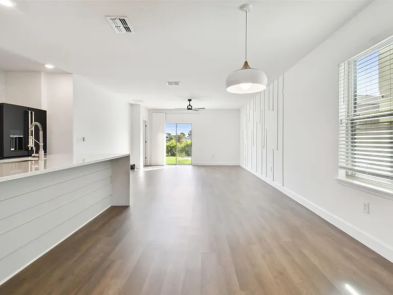 5507 Rainwood Meadows Dr — Photo 9