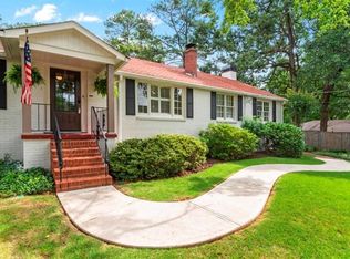 266 Stewart Ave, Marietta, GA 30064