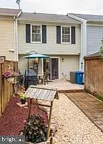 17 Devon Ct — Photo 23