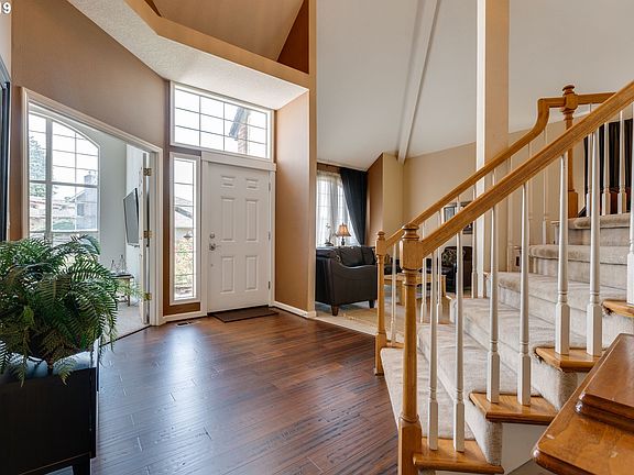5th image of 3410 SE 136th Ct