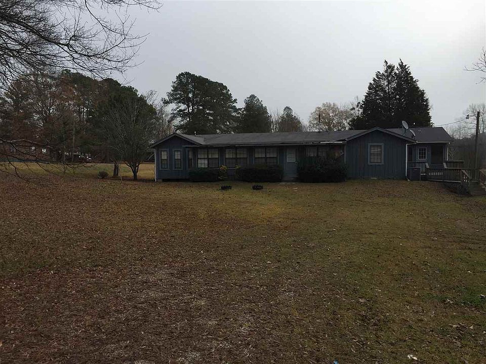 2nd image of 304 Old Highway 21 Lot A