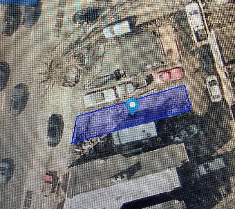 1st image of 3923 N Broad St