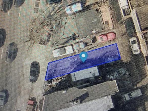 3923 N Broad St, Philadelphia, PA 19140