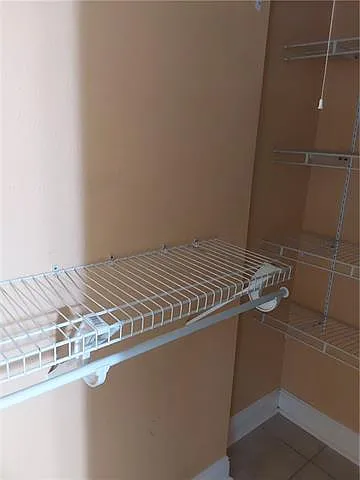 2025 Starling Dr — Photo 23