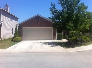 13414 Purdue Valley, San Antonio, TX 78249