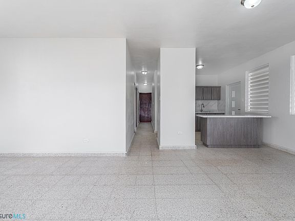 5th image of C13 313th