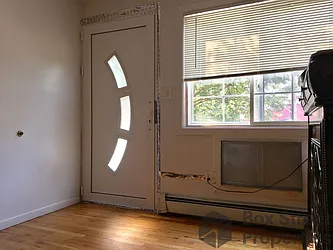 Rented by Box Street Properties LLC