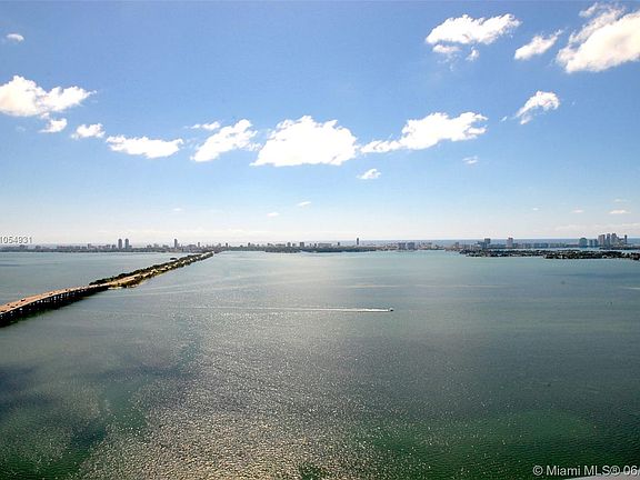 2nd image of 3131 NE 7th 4005 Miami #4005