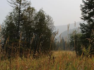 3661 Deep Lake Boundary Rd LOT 2, Colville, WA 99114