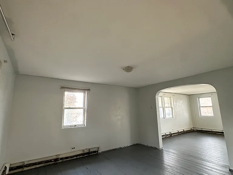 207 Route 61 S — Photo 3