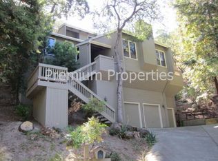 2560 Rolling Hills Ct, Alamo, CA