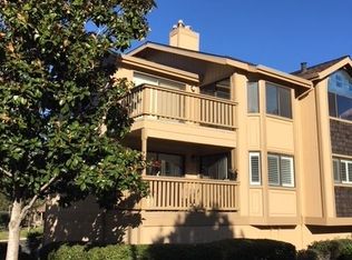 2272 Brega Ln, Morgan Hill, CA