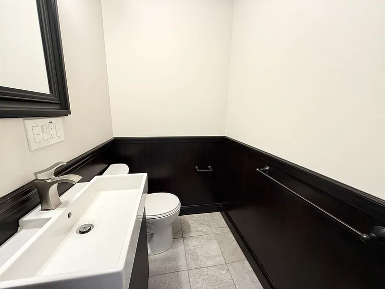 71 Saxton St #3 — Photo 4