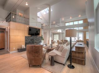 100 E Meadow Dr SUITE 30, Vail, CO 81657