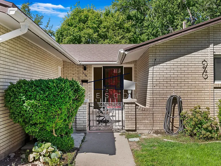 3179 Hawthorne Ave — Photo 26
